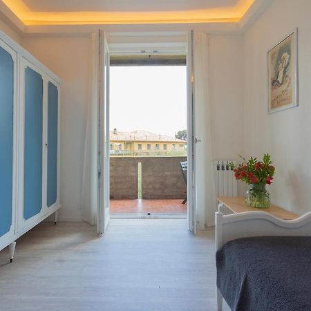 Acqua Chiara Apartment By Rent All Como 동고 외부 사진