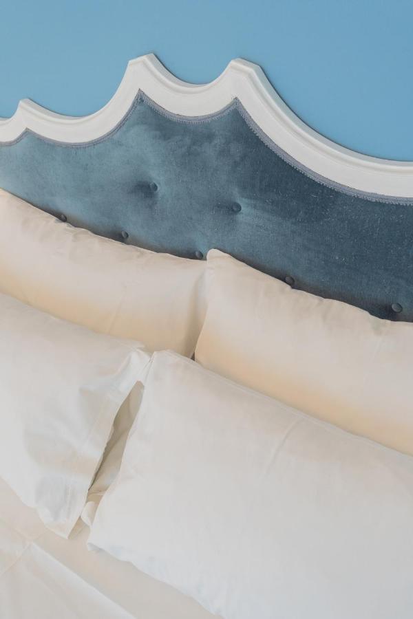 Acqua Chiara Apartment By Rent All Como 동고 외부 사진