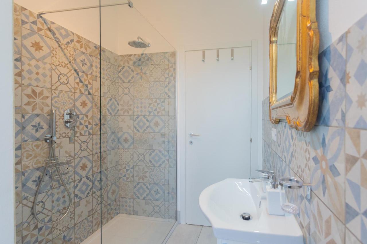 Acqua Chiara Apartment By Rent All Como 동고 외부 사진