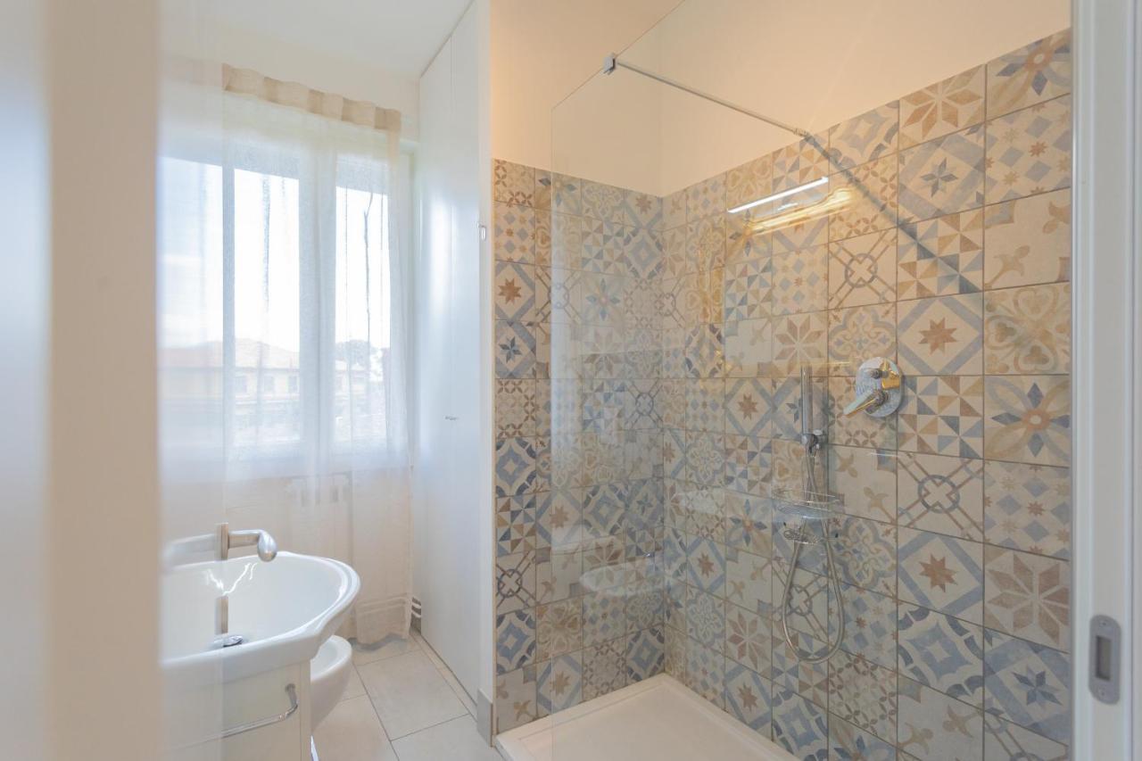Acqua Chiara Apartment By Rent All Como 동고 외부 사진