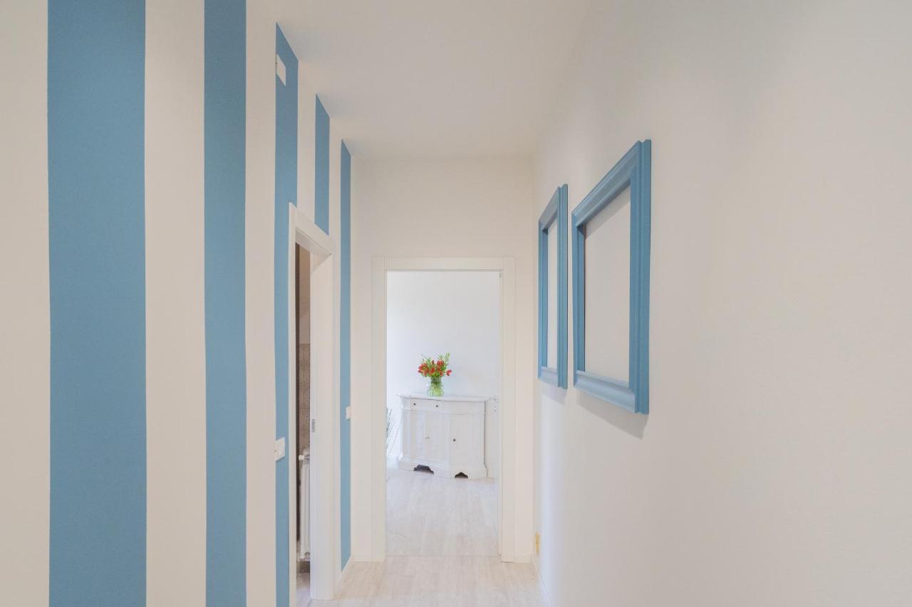 Acqua Chiara Apartment By Rent All Como 동고 외부 사진