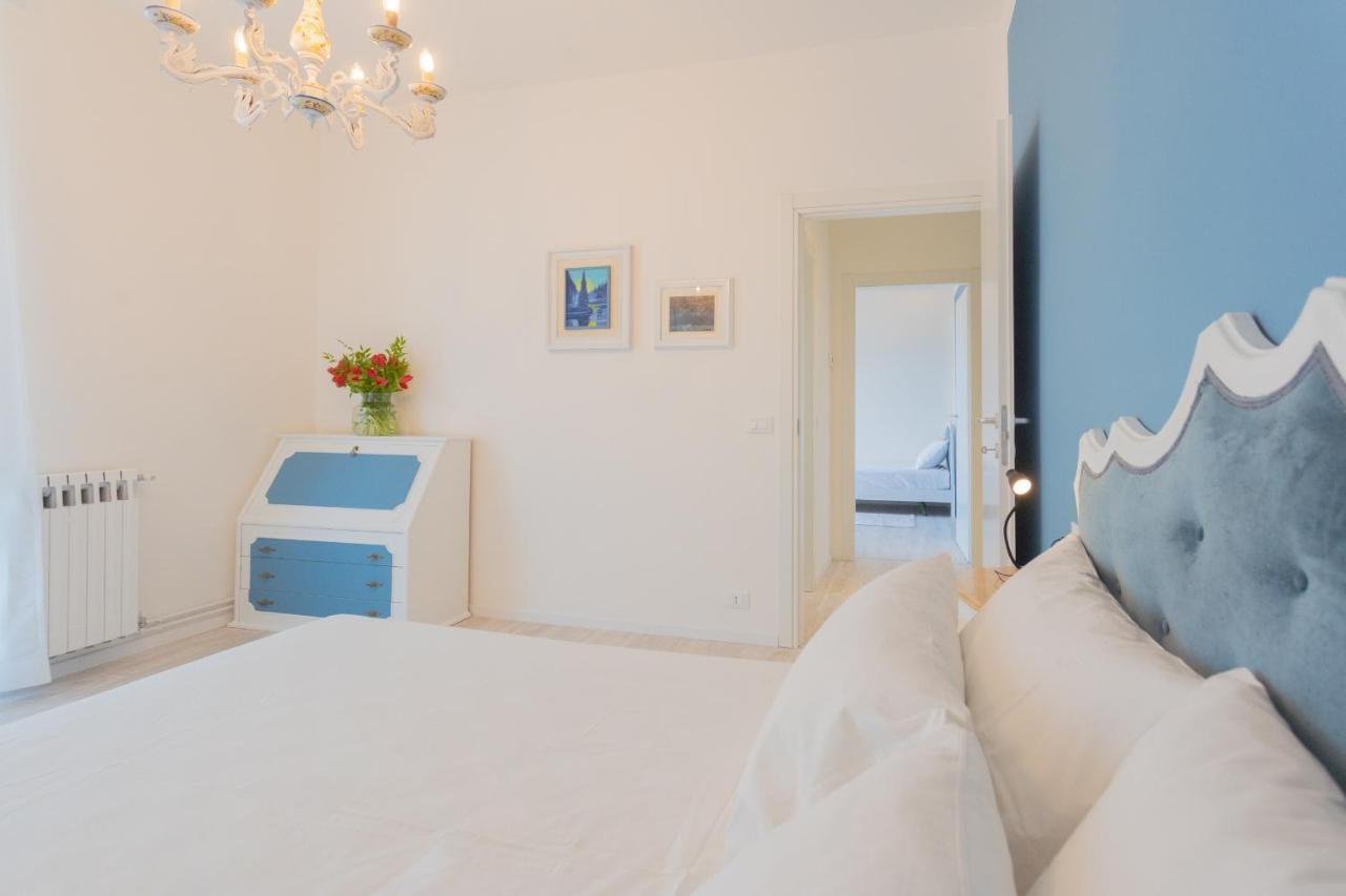 Acqua Chiara Apartment By Rent All Como 동고 외부 사진