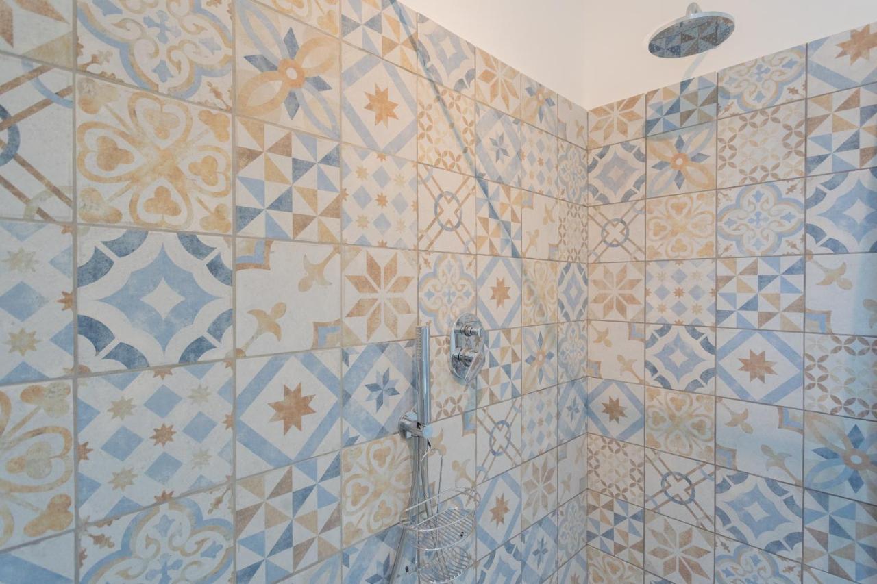 Acqua Chiara Apartment By Rent All Como 동고 외부 사진
