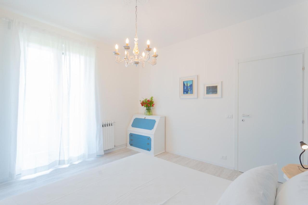 Acqua Chiara Apartment By Rent All Como 동고 외부 사진
