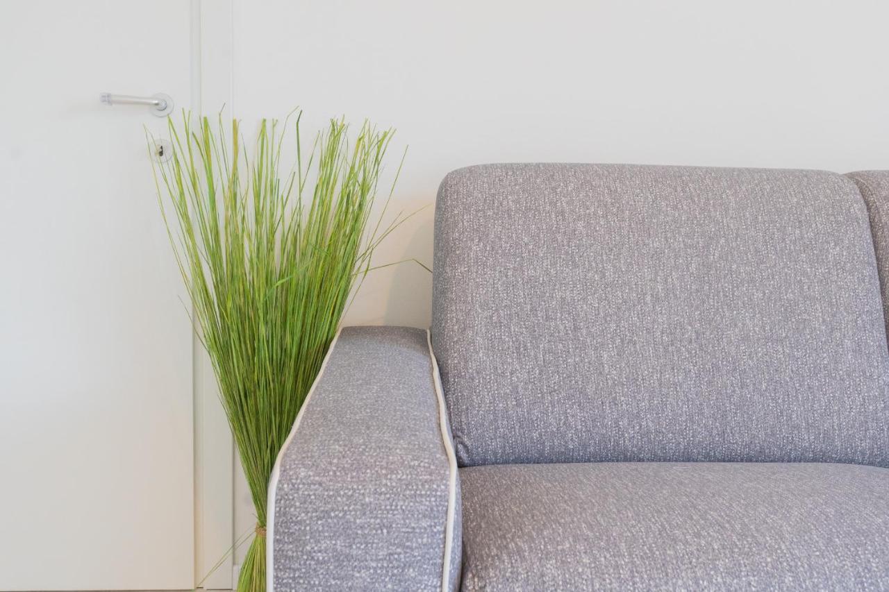 Acqua Chiara Apartment By Rent All Como 동고 외부 사진