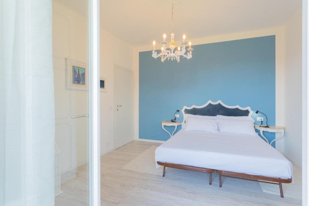 Acqua Chiara Apartment By Rent All Como 동고 외부 사진