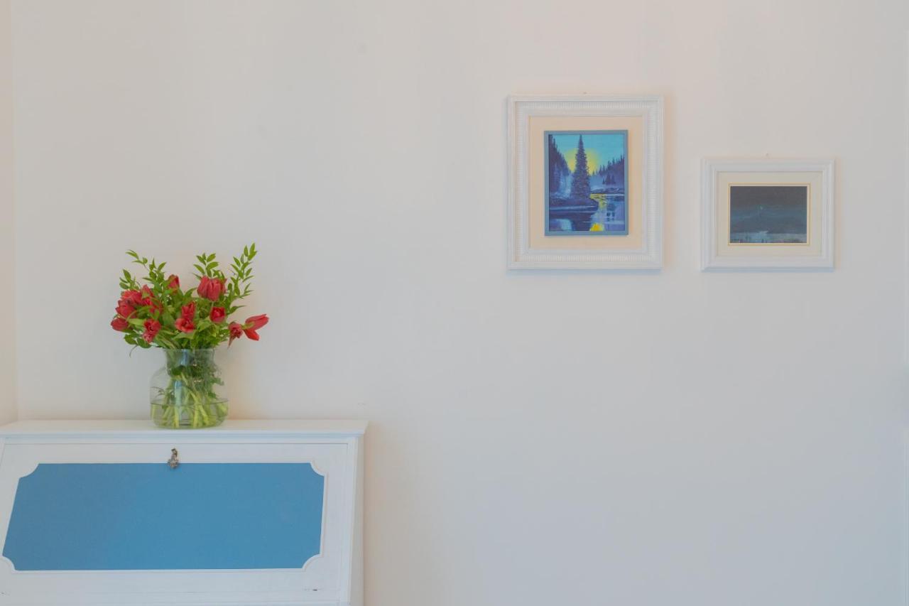 Acqua Chiara Apartment By Rent All Como 동고 외부 사진
